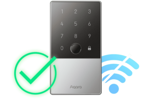 Read more about the article Best Smart Lock for Airbnb