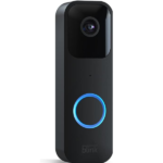 Blink Video Doorbell Review