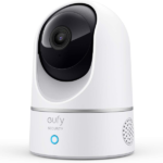 Eufy Security Camera Review | Ai Tech Camera