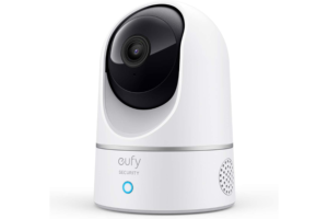 Read more about the article Eufy Security Camera Review | Ai Tech Camera