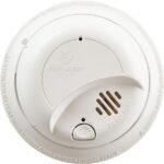 Best Smoke and Carbon Monoxide Detector