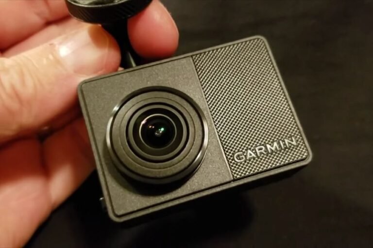 The Best 3 Dash Cams of 2024