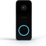 Wyze Video Doorbell V2 Review