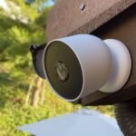 Google Nest Cam Battery Review 2024