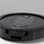 Shark Robot Vacuum Review:The Ultimate Cleaning Companion