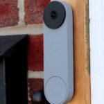 Google Nest Doorbell Review (Battery): Made Simple