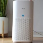 Complete Reviews to Levoit Core 600S-P Air Purifier