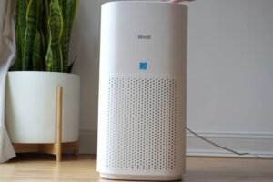 Read more about the article Complete Reviews to Levoit Core 600S-P Air Purifier