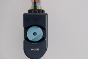 Read more about the article Moen Flo Reviews: A Game-Changer for Home Water Management