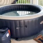 The 5 Best Hot Tubs for Relaxation and Home Comfort in 2025