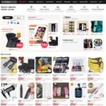 Is AliExpress Legit in the US?