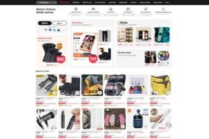 Read more about the article Is AliExpress Legit in the US?